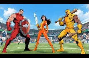 盒馬鮮生一日開四店，山東開辟第七城！