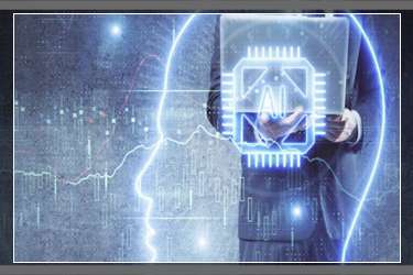 京東學(xué)生專(zhuān)享價(jià)在哪里找？京東 學(xué)生專(zhuān)享