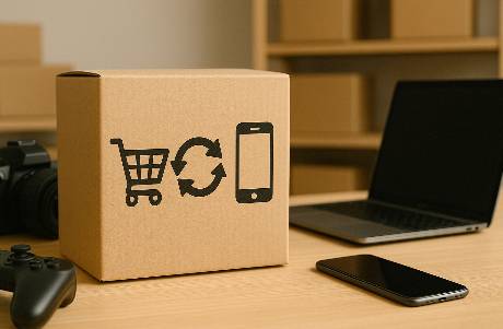 砍向自由市場，轉(zhuǎn)轉(zhuǎn)鐵了心做中間商