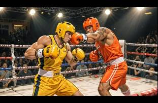 只講單量，不提客單價(jià)就是耍流氓！