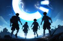 重磅！漫劇市場(chǎng)規(guī)模年內(nèi)將破200億，近半年流水翻12倍！