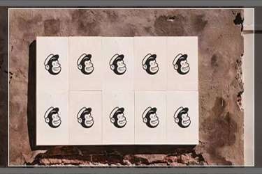 淘寶新品補(bǔ)多少單有流量？淘寶補(bǔ)多少單最好