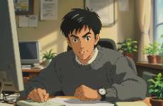 為什么大多數(shù)人學(xué)了很多，卻依然做不好運(yùn)營(yíng)？