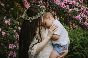 低生育率時(shí)代，母嬰品牌如何借海外網(wǎng)紅營(yíng)銷打動(dòng)Z世代父母