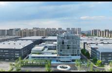 果鏈三巨頭命運(yùn)分野 立訊、藍(lán)思吃肉、歌爾難解憂愁？