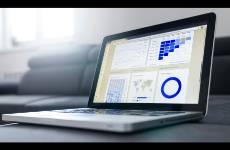 教你從0到1用GoodsFox拆解海外競品流量密碼！