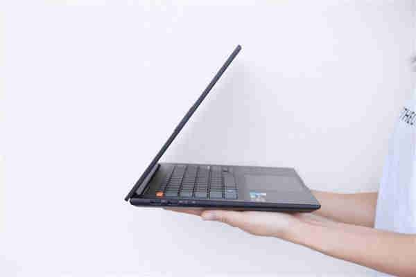 抖音的播放量越來越少是怎么回事？抖音的播放量越來越少怎么辦