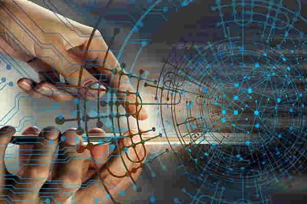 京東國補怎么綁定操作？京東購物補貼卡怎么用