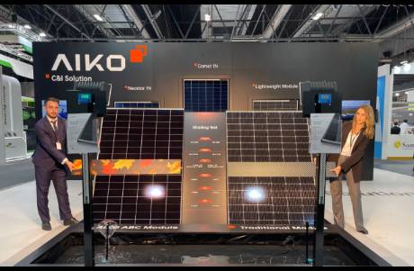 暴增103！贛州前首富，即將翻身