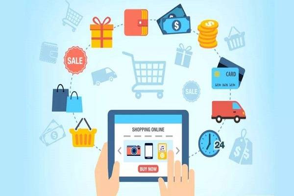 淘寶順手買一件錯(cuò)過(guò)了在哪找？淘寶的順手買一件