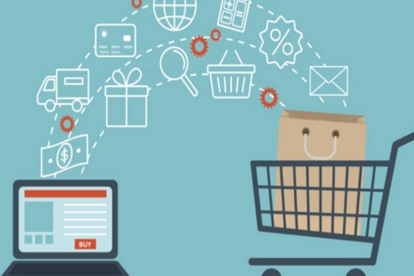 拼多多地區(qū)專屬補(bǔ)貼在哪里找？拼多多的專屬補(bǔ)貼是怎么回事