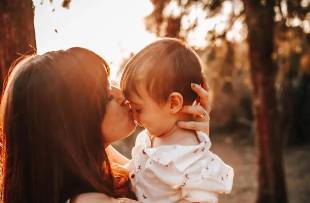 從種草到轉(zhuǎn)化 母嬰品牌海外紅人營(yíng)銷的全鏈路策略設(shè)計(jì)