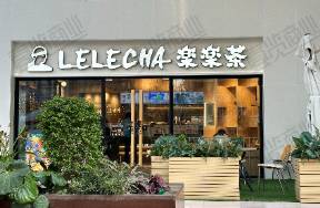 SKU過(guò)多反而是一種拖累