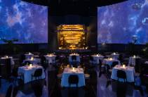 紅毯陷阱成行業(yè)潛規(guī)則？行業(yè)野蠻生長(zhǎng)代價(jià)顯現(xiàn)！