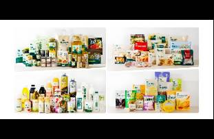 啟動(dòng)招商！京東七鮮放大招，找到即時(shí)零售深水區(qū)的破局關(guān)鍵？