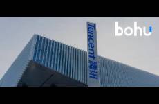 騰訊游戲業(yè)績(jī)狂飆，先嘗到AI的甜