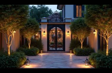 歐美白帽offer電商推廣Taboola Ads廣告策略