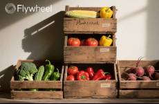 這屆減肥人連飯碗都要啃了