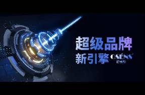 如何從商業(yè)上打造成功的智能體？