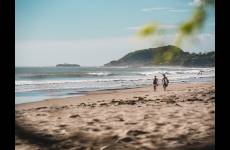 攜程二十年筑高墻，美抖豬同程集體拆墻！