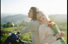 奇襲外賣！原來(lái)淘寶閃購(gòu)也有軟肋？