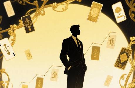 ToB市場(chǎng)營銷人的職業(yè)規(guī)劃，我有這些建議