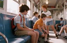 談AI搜索優(yōu)化 市場人如何應(yīng)對占位時代？