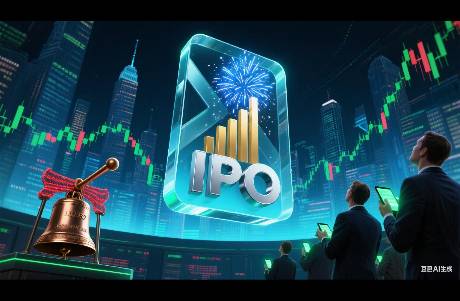 華潤啤酒半年報(bào)背后 啤+白還是一步好棋嗎？