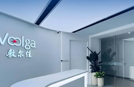 暴跌51！醫(yī)美面膜行業(yè)巨頭業(yè)績暴雷！