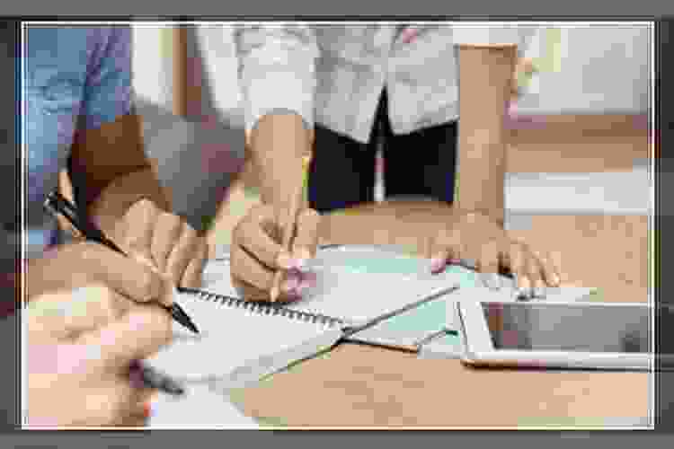 2025淘寶99劃算節(jié)在哪領(lǐng)券？淘寶99劃算節(jié)活動(dòng)時(shí)間