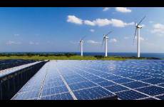 AI大模型，能讓能源系統(tǒng)復(fù)制一次智能駕駛嗎