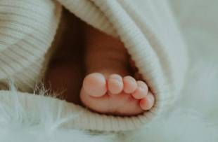 母嬰品牌海外網紅營銷 從短期爆款到長期品牌力的轉型之路