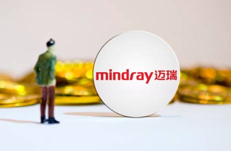 邁瑞規(guī)模紅利謝幕，李西廷還有硬仗要打