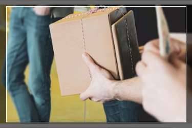 如何利用京東平臺(tái)進(jìn)行商品銷售？京東銷售方法