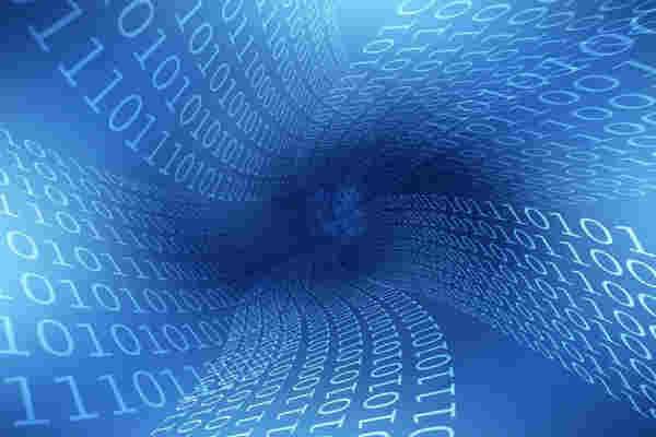 2025拼多多七夕節(jié)會降價嗎？拼多多過年降價嗎