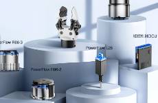 藍(lán)思科技中報(bào) 深耕業(yè)務(wù)增量，AI硬件打開想象空間