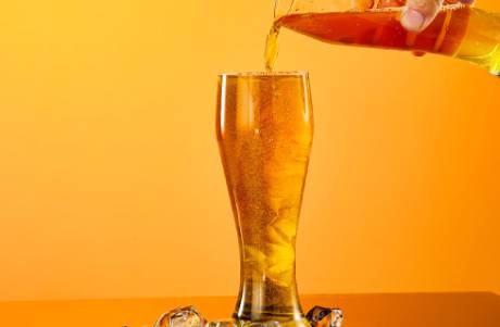 二季度凈利大跌12.7！重慶啤酒，陷入增長(zhǎng)困境