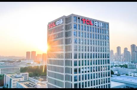 半年虧損42億！硅片巨頭TCL中環(huán)，還需繼續(xù)苦熬