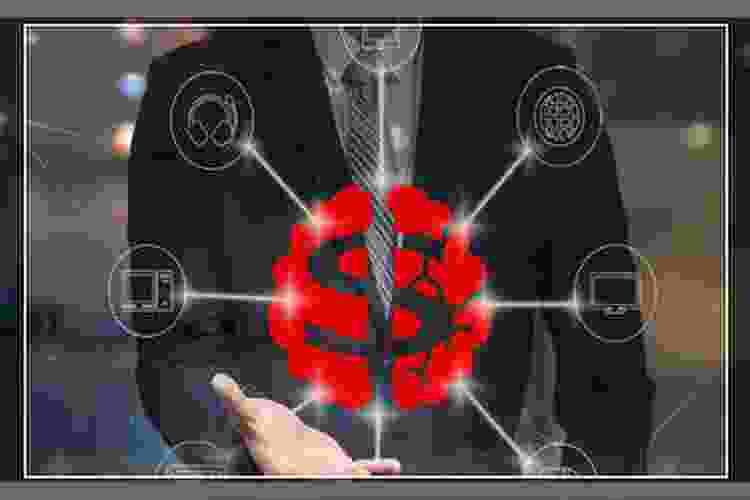 拼多多介紹怎么修改成五星？拼多多星評打錯了,怎么改