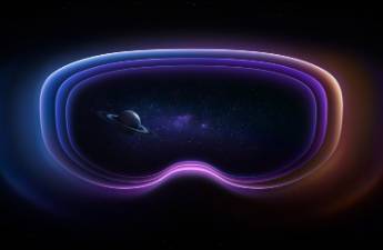 發(fā)布MR， vivo不打無(wú)準(zhǔn)備的仗