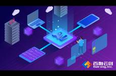 百融云創(chuàng)2025中報(bào) 突圍Agentic 構(gòu)筑AI產(chǎn)業(yè)化