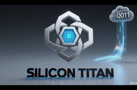 昆侖萬維，上的了大廠的那張牌桌嗎？