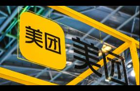 美團(tuán)的護(hù)城河，三個(gè)月就被填平了