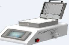 等離子清洗機(jī)是智商稅嗎?3大痛點(diǎn)教你選對(duì)設(shè)備