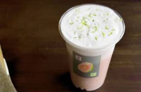 鍠滆尪鍙堟帹鏂板搧綾伙紝鎶婄壒璋冮鍚硅繘鑼墮ギ