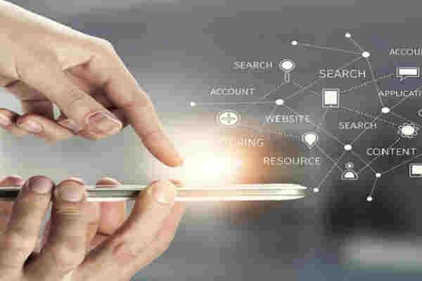 阿里巴巴國際站如何運營？阿里巴巴運營