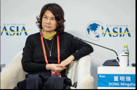 二季度營收下滑12.11！格力電器，釋放了什么信號(hào)？