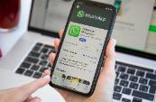 WhatsApp這樣用，你肯定不會缺客戶！