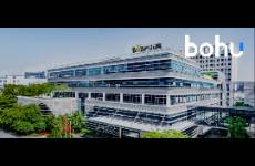 營(yíng)收、利潤(rùn)雙增背后的價(jià)值革命！