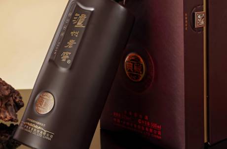 業(yè)績雙降，瀘州老窖，該如何突圍？